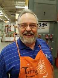 Jacob Kahan (@jacob_kahan)