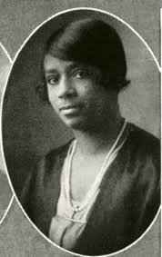 Asheville Black Family History and Stephens-Lee High School Graduates