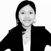 8000+ perfis com “Cayo”