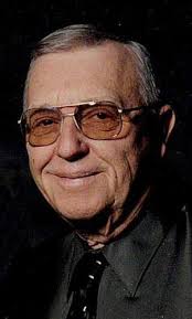 Obituaries in today's Courier, Jan. 4