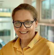 Frauenarztpraxis für Frauenheilkunde und Geburtshilfe