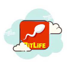 Cloud Aesthetic Bitlife Icon Logo Cloud App Logo Iphone Icon