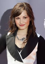 We did not find results for: Disney Stars Fruher Und Heute Erkennst Du Sie Wieder