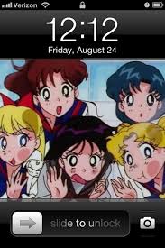 Click image to get full resolution. Free Download Anime Manga Sailor Moon Wallpapers Wallpaper Iphone Sailor Moon 500x750 For Your Desktop Mobile Tablet Explore 50 Iphone Sailor Moon Wallpaper Sailor Moon Manga Wallpaper Hd Moon