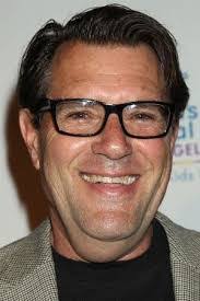 Charles Nickerson's Instagram, Twitter & Facebook