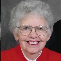 Eugene Hemphill's Instagram, Twitter & Facebook