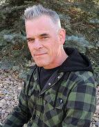 Meet the Alliance Authors 2019