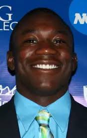 2010-11 Men's Wrestling Roster