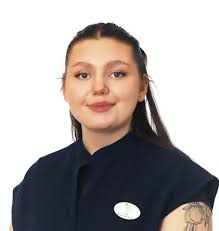 Norfolk Dental Specialists