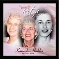 Rita A. (Gresko) Kamerdze-Hadden Obituary
