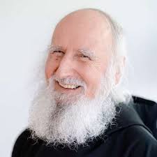 Thomas Sigmund: Bücher, Lesungen & Veranstaltungen