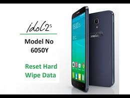 Buen dia aqui mi aporte para liberar el alcatel 6045o activar diag port } nck main module seleccionar android by cable buscar el modelo ot9020a dar en . How To Remove Pin Code Password Pattern Lock Alcatel Onetouch Idols 2s 6050y Urdu Hindi By