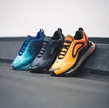 Nike Airmax 720 Nike Shoes Air Max Sneakers Nike Air Max Nike Air Shoes