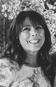 Karyn Limon Whitemaine Obituary