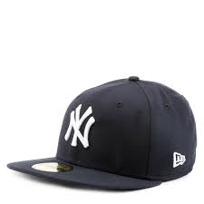 Maybe you would like to learn more about one of these? New York Yankees Fitted Hat Navy Blue