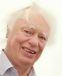 I was finally lucky enough to meet and have a photo with this man himself,  such a nice guy.