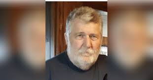 Obituary for James "Jim" Edward McDaniel