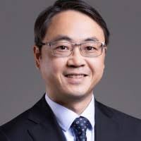 3800+ 份“Gavin”的职业档案| 领英