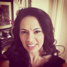 Contributions to the tribute of Elsa Veronica Cother