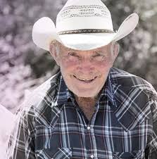 Wyoming Rural Electric News July 2023 by American MainStreet Publications