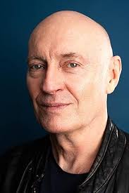 Blake Hoss: Movies, TV, and Bio