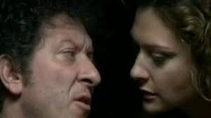 La squadra (TV Series 2000-2007) — The Movie Database (TMDB)