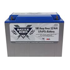 Buy the best and latest 12 volt refrigerator on banggood.com offer the quality 12 volt refrigerator on sale with worldwide free shipping. Refrigeration On The Road The Best 12v Portable Fridges For Vanlife