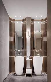 for more pictures and information on the topic do not forget to visit our website thank you for visit toilet design washroom design bathroom sanitary