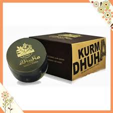 Sendayu tinggi bermaksud seni dayung tinggi Kurma Dhuha By Bonda Rozita Jamu Ratu Malaya Shopee Malaysia