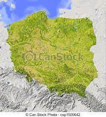 Magyarország lengyelország hunpol labdarúgás foci. Europe Shaded Relief Map Illustrations And Stock Art 446 Europe Shaded Relief Map Illustration Graphics And Vector Eps Clip Art Available To Search From Thousands Of Royalty Free Clipart Providers