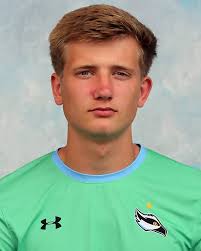 Jack Gabler's Instagram, Twitter & Facebook