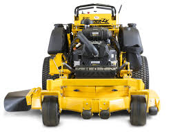 Core plug aerate your lawn! 2021 Wright Stander Zk 61 Fx850e Commercial Stand On Lawn Mowers The Carr Shoppe Kansas City And St Joseph Mo Trailer Dealer Utility Dump Flatdeck And Equipment Trailers In Kansas