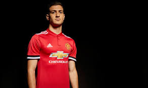 Check spelling or type a new query. Man Utd News Diogo Dalot Confirms Injury Update Sweats On Jose Mourinho Football Sport Express Co Uk