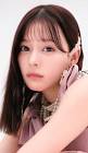 齊藤なぎさ