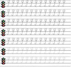 Maybe you would like to learn more about one of these? Educatia Conteaza Litere Punctate De Mana