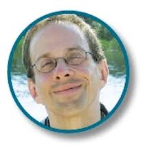 Poetry and medicine: reflecting