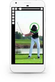 Maybe you would like to learn more about one of these? Analyze Golf Free Swing Analysis Tool No App Download