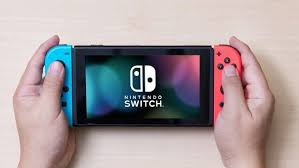 ¿buscas una página para comprar juegos baratos en chile y no quieres moverte de tu casa? Nintendo Cierra La Cuenta De Un Usuario Que Compro Un Juego De Switch En G2a Nintenderos Nintendo Switch Switch Lite Y 3ds