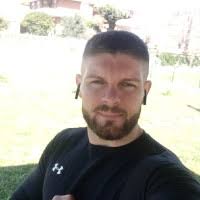 10+ "Catalin Miclaus" profiles