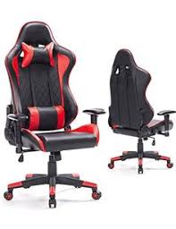 Following the mild controversy surrounding the h700i's included smart device, which folks either seemed to love or hate, some critics and users pleaded with nzxt for a. 71 Pc Ideas Gaming Computer Pc Gaming Setup Gaming Room Setup