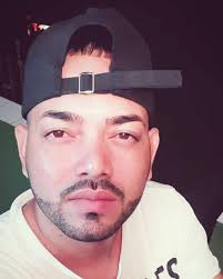 ⭐ EL DE LA ÉLITE ⭐ (@jassielgael) • Instagram photos and videos