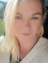 Ashley Michelle Vail Obituary September 8, 2020