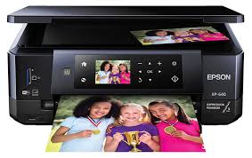 Don't let anyone tell you that you can't print from your iphone or ipad. 12 Best Iphone Photo Printers To Print High Quality Photos From Iphone Dr Fone