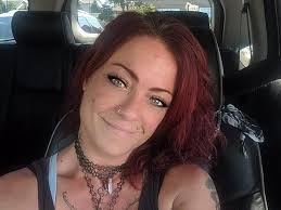 Wisconsin's 'honor' system for removing guns failed Jesi Ewers