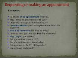 Prospective students and others visiting campus should contact disability services to arrange accommodations for your visit or to schedule an appointment to meet with a staff member to learn more about our services. Making Appointment