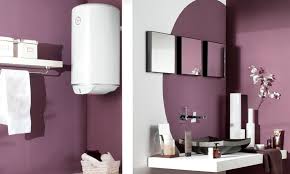 These reliable water heater leaking are sold by certified suppliers. Electrolux Water Heater Electric Storage Boilers Of 15 80 And 100 Liters