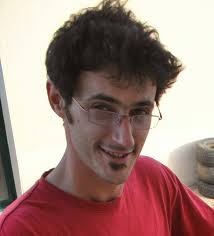 Camping-Club des Deux-Sèvres