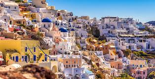 Within the small territory of 65 sq. Tilos Archives Balkan Green Energy News