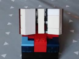 You'll be guided through idea generation and character design and given tips on ways to govern space to create balance and h. Lego Minecraft Enchantment Table Cheap Online