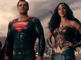 Characters of bugs bunny, daffy duck, porky pig and more. Hbo Max Dc Movies And Tv Series In The Works Vs Those For Dc Universe